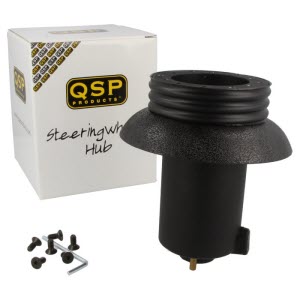 qsn7705[1]_20221003170502